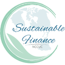 SFC Logo